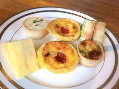 -也枫·小黄楼(南山路旗舰店)