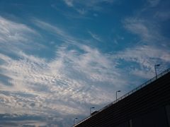 -美兰湖景区