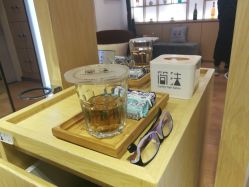 -简法造型·品牌形象店