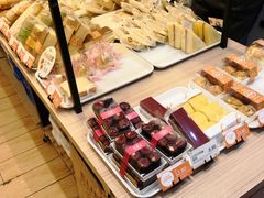 -沁园(新沙正街店)