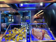 -武汉马哥孛罗酒店