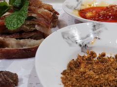 -原鄉本味 楚菜 丹江口鱼(北苑店)