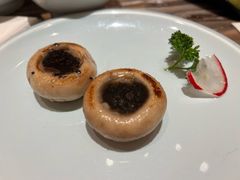 -赤坂亭·M9和牛烧肉·铁板烧·日料398放题(长泰广场店)