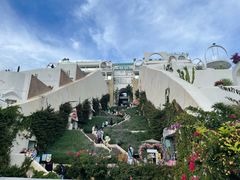 -南桥帮(昆百大·泰业城店)