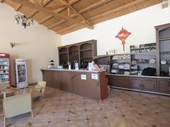 -北京群众马术培训基地