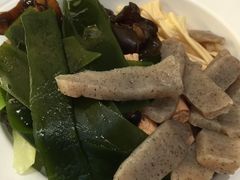 -新辣道鱼火锅(国瑞城店)