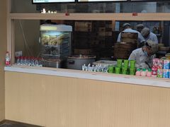 -苹果花园(枫林路店)