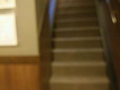 -星巴克(南京狮子桥店)