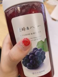 -艾薇美甲美睫