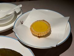 -小炳胜(天环店)