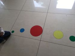 -成都市妇女儿童中心医院(中心院区)