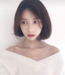 -Miracle集简美发沙龙