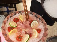 -辣斗辣火锅(太古里店)