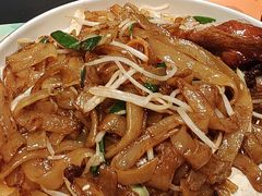 -羽鸽集·乳鸽专门店·地道顺德菜(岭南站店)