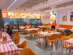 -韵味湘肴·小炒黄牛肉(五一广场美食地标店)