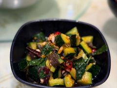 -聚味瞿记·龙虾堂(梅溪湖店)