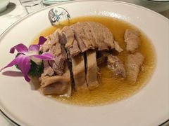 -双东酒店(东关街店)