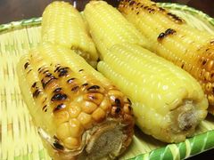 -唯一小店家常菜·兄弟餐厅