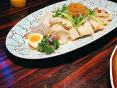 -粤·向群饭店(二沙岛店)
