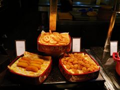 -三清山希尔顿度假酒店