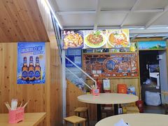 -老闽味沙茶面·姜母鸭(传承35年曾厝垵店)