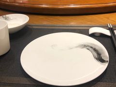 -天蓮珍素館