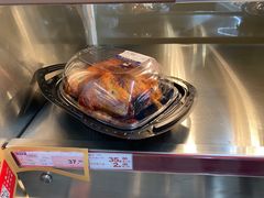 -麦德龙(浦东店)