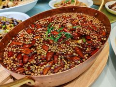 -眉州东坡(通州店)