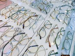 -潘多拉眼镜·蔡司依视路明月(潘家园店)