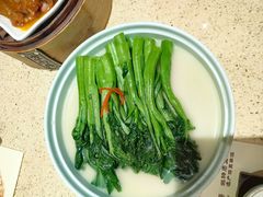 -点都德(奥体印象城店)