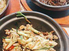 -嘉味港式餐厅(海门大有境店)