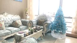 -久匠·纹眉半永久野生眉