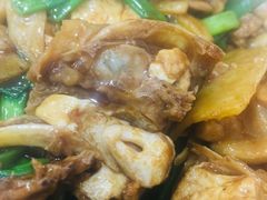 -众源美食(光复阁店)