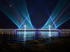 -星海广场