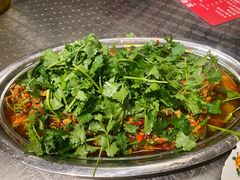 -友谊食店·北城天街