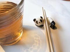 -湖鱼湖·蓉亭食贝(亚运村店)