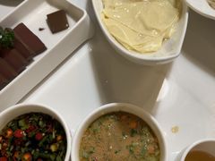 -德天雪花肥牛海鲜火锅(南苑东路店)