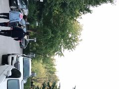 -春晖园度假酒店温泉