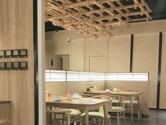 -伊喜饺子(五道口学院路店)