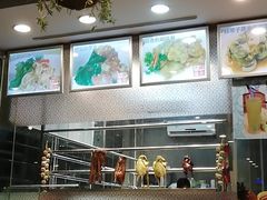 -六婶西关小厨(光塔路店)
