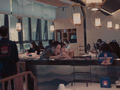 大堂-俏牛哥鲜牛肉牛肆馆(重庆天地店)
