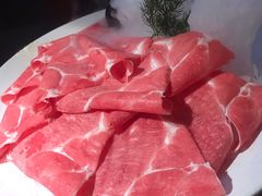 -九鼎轩脆毛肚火锅(三钢里店)