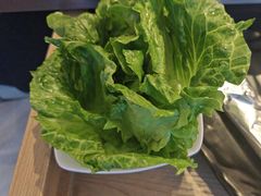 -额尔敦·品质自助(摩尔城店)