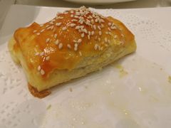 -金时代顺风大酒店(临港百联店)