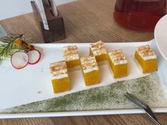 -客汀家宴·客家烟火 四季食材(集美店)