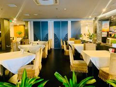 -峨嵋酒家(牡丹园店)