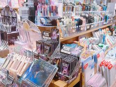 -九木杂物社(北京顺义华联购物中心店)
