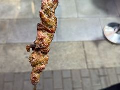 -月盛斋(牛街店)