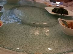 -新加坡海鲜共和(名胜世界圣淘沙海滨坊)