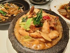 -潮堂 · 潮州菜(人广来福士店)